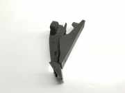 Gaspedalsensor MB10823B1D4200 Kia Clarus Limousine 2.0i SLX,GLX 16V (FE-16V)