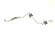 Klima Leitung A1718300515 Mercedes-Benz SLK (R171) Cabrio 1.8 200 K 16V (M271.944) 2007