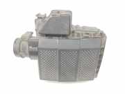 Luftfilter Komplett PHB000498 Land + Range Rover Discovery III (LAA/TAA) Geländewagen 2.7 TD V6 (276DT) 2006