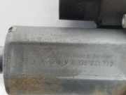 Fensterhebermotor Links Vorne 4B0959801E Audi A6 Avant (C5) Kombi 2.5 TDI V6 24V Quattro (BAU) 2005