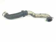 Turbo Leitung 11617786865 BMW SERIE 3 BERLINA E46 320d Edition Exclusiv