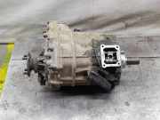 Verteilergetriebe 4X4 361106D261 Toyota Land Cruiser 90 (J9) Hardtop Geländewagen 3.0 TD (1KZTE)