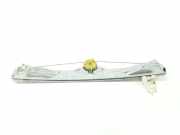Fensterheber Links Hinten 51832158 Lancia Delta (844) Schrägheck 1.6 D Multijet 16V 120 (198.A.2000) 2009