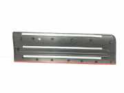 Zierleiste Tür Rechts Vorne 0K56B50CB1B Kia Carnival 2 (FIB/FLD) Großraumlimousine 2.9 HPDi 16V (J3(CRDI)) 2001