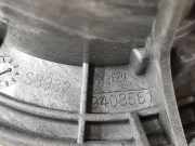 Heizl?fter 97057392201 Porsche Panamera (970) Liftback 4.8 V8 32V S (M48.20) 2010