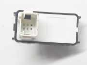 Schalter Für Elekt. Fensterheber Rechts Hinten 98044803ZD Opel Astra L Sports Tourer (F4/FC/FN/FR) Kombi 1.2 Turbo 110 12V (EB2ADT(HNP))