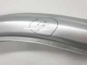 Tür Rechts Vorne 801005445R Renault L1H1 29t Komfort