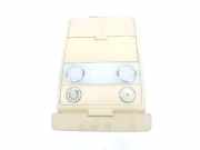 Innenbeleuchtung 7L6867508D Volkswagen Touareg (7LA/7L6) SUV 2.5 TDI R5 (BAC) 2003 BAC