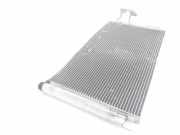 Luft-Kühler 01AAC005803 BMW 1 serie (F21) Schrägheck 3-drs 118d 2.0 16V (B47-D20A) 2018