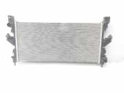 Radiator 1694712480 Peugeot Boxer (U9) Van 2.2 BlueHDi 140 (B22LUE(46356294))