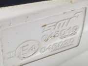 Außenspiegel Rechts 95143637 Opel X Selective Start-Stop