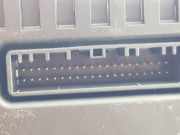 Tachoeinheit Kmh 248090755R Renault II TECHNO