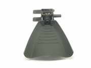 Camera Vorne 66519384686 BMW 4 serie Gran Coupe (F36) Liftback 418d 2.0 16V (B47-D20A) 2016