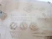 Ausgleichbehälter 8200369313 Renault Twingo II (CN) Schrägheck 3-drs 1.2 16V (D4F-770) 2013