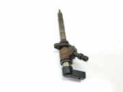 Kraftstoff-Injector 9657144580 Ford BERLINA CA2 Limited Edition