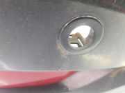 Stoßstange Hinten 850226FR2H Nissan X-Trail (T32) SUV 2.0 dCi All Mode (M9R) 2017