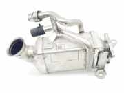 Agr K?hler 05L131512A Audi AVANT 4A5 40 TDI basic