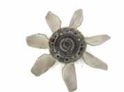 Kühlerventilatormotor 1621067030 Toyota Land Cruiser 90 (J9) Hardtop Geländewagen 3.0 TD (1KZTE) 2001