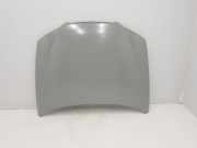 Motorhaube 664002D521 Hyundai Elantra III Limousine 1.6i 16V (G4ED) 2003