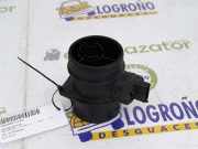 Luftmengenmesser 281644A000 Kia BL 2.5 CRDi Concept