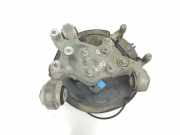 Achsschenkel Rechts Hinten A2463503641 Mercedes-Benz MERCEDES SE 2.1 CDI (170 CV) 2018