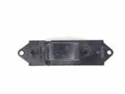 Schalter Für Elekt. Fensterheber Links Hinten 649003 Citroën C-Crosser SUV 2.2 HDiF 16V (DW12METED4(4HN)) 2007