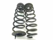 Schraubenfeder Set Hinten 55350G4KC0 Hyundai i30 (PDEB5/PDEBB/PDEBD/PDEBE) Schrägheck 1.5 T-GDI 16V Hybrid 48V (G4LK) 2023