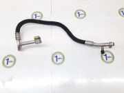 Klima Leitung 64539212232 BMW 1 serie (F20) Schrägheck 5-drs 120d 2.0 16V (N47-D20C) 2013