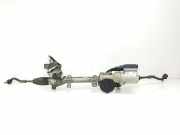 Lenkgetriebe 57700D4100 Kia Clarus Limousine 2.0i SLX,GLX 16V (FE-16V) 2017
