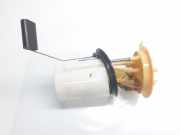 Kraftstoffpumpe 5R3919050D Ford Tourneo Connect/Grand Tourneo Connect Großraumlimousine 1.5 Ecoboost (DPBC)