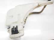 Scheibenwaschbehälter 7238667 BMW X1 (E84) SUV sDrive 18d 2.0 16V (N47-D20C)