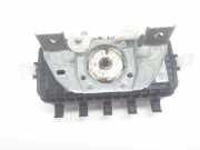 Airbag Set KITDEAIRBAG Dacia Sandero III Schrägheck 1.0 TCe 90 12V (H4D-470(H4D-E4))