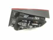 Rücklicht Links Innen 8V4945075 Audi A3 Sportback (8VA/8VF) Schrägheck 5-drs 1.6 TDI 16V (DDYA) 2017