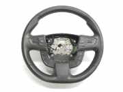 Lenker 96706201ZE Peugeot 508 SW (8E/8U) Kombi 1.6 THP 16V (EP6CDT(5FV))