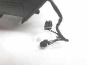 Außenspiegel Rechts 98169897XT Opel Combo Cargo Van 1.5 CDTI 100 (D15DT(DV5RC))