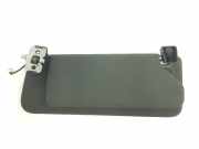 Sonnenblende Links LR040213 Land + Range Rover Range Rover IV (LG) Geländewagen 4.4 SDV8 32V (448DT) 2012