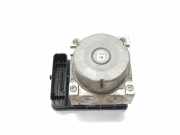 Abs Pumpe 5Q0614517CT Skoda BERLINA 3V3 Active