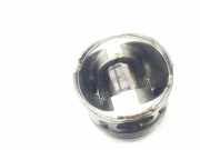 Kolben PISTONV9X Infiniti FX (S51) SUV 30D 3.0 V6 24V AWD (V9X)