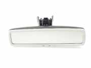 Innenspiegel 7N0857511M Volkswagen Golf VII (AUA) Schrägheck 1.4 TSI 16V (CXSA) 2014 CXSA