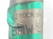 Klima Leitung 64533400411 BMW X3 (E83) SUV 3.0d 24V (M57N-D30(306D2)) 2005