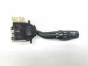 Blinkerschalter 8414020560 Toyota Land Cruiser (J12) Hardtop Geländewagen 3.0 D-4D 16V (1KDFTV) 2004