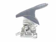 Handbremshebel 360101KA0A Nissan Juke (F15) SUV 1.6 16V (HR16DE) 2011