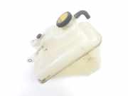 Ausgleichbehälter 1647030030 Toyota Land Cruiser (J12) Hardtop Geländewagen 3.0 D-4D 16V (1KDFTV) 2003