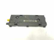 Antenne Verstärker 65206958900 BMW 1 serie (E87/87N) Schrägheck 5-drs 118d 16V (M47-D20(204D4)) 2005