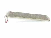 Kühler Automatik 17218619387 BMW 5 serie (G30) Limousine 530e iPerformance (B48-B20A) 2017