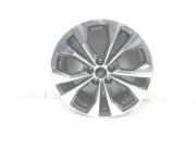 Felge R2X61007BA Ford Tourneo Großraumlimousine 1.0 12V Ecoboost (B7JB)