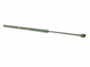 Gasdruckfedern Set Hinten 2GA827550C Volkswagen 2.0 TDI (150 CV) 2017