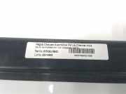 Fensterheber Rechts Vorne 80730BJ30A Nissan NV 200 (M20M) Van 1.5 dCi 90 (K9K) 2014