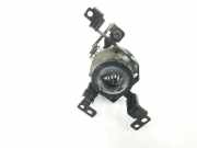 Nebelscheinwerfer Rechts 92202G4510 Hyundai i30 (PDEB5/PDEBB/PDEBD/PDEBE) Schrägheck 1.0 T-GDI 12V (G3LC) 2022
