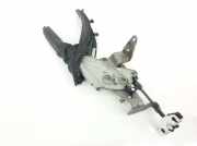 Handbremshebel 34406876774 BMW 3 serie Gran Turismo (F34) Schrägheck 320d 2.0 16V (N47-D20C) 2014